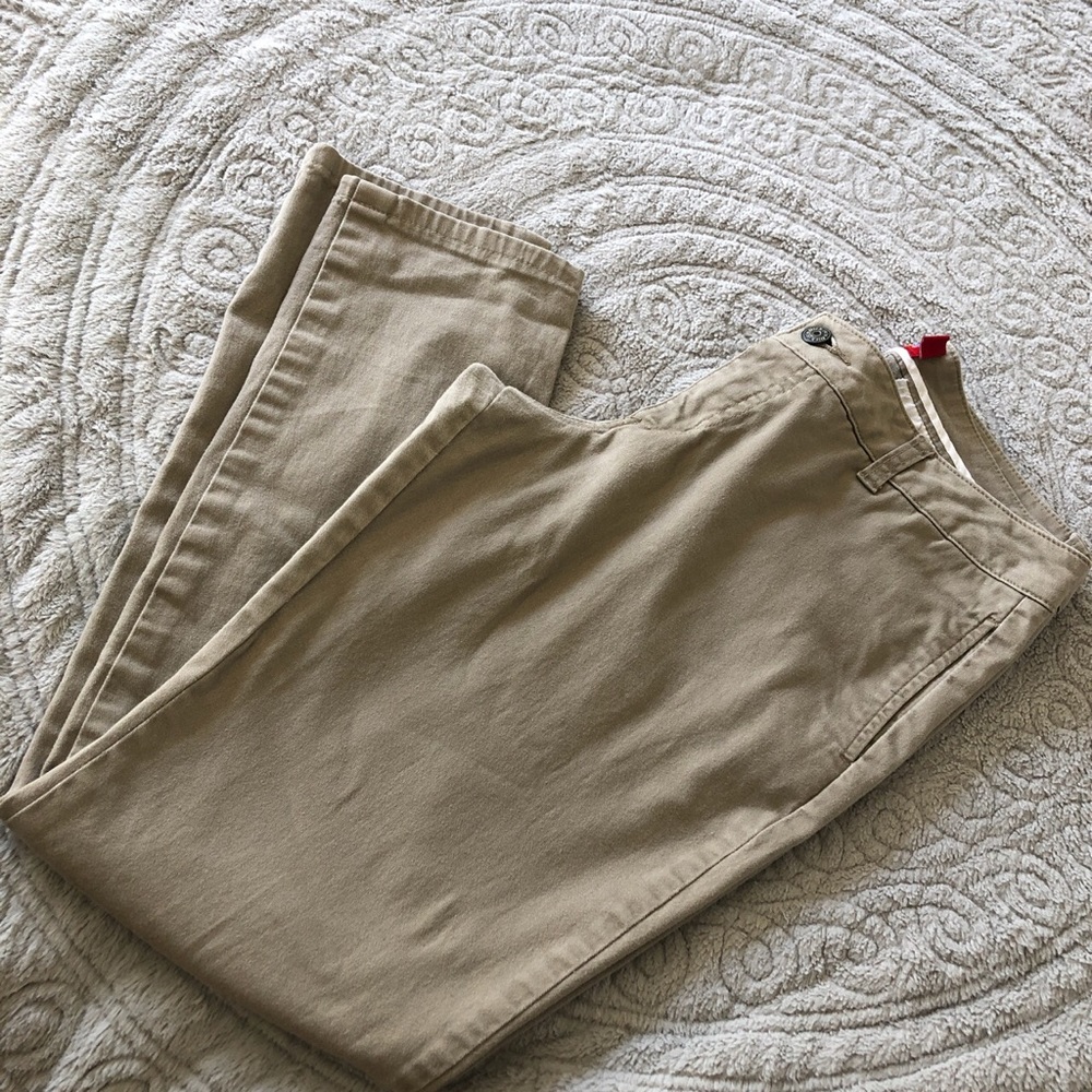 Dickies - Picture 4 of 6